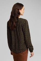 Esprit Blouse Femme