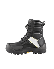 Baffin Botte Homme