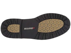 Baffin Botte Homme