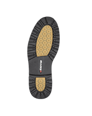 Baffin Botte Homme