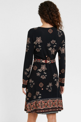 Desigual Robe Femme