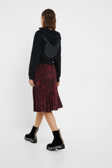 Desigual Jupe Femme