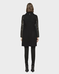 Rudsak Manteau Femme