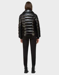 Rudsak Manteau Femme