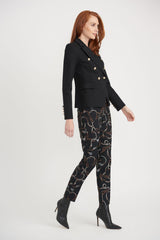 Joseph Ribkoff Veste Femme