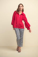 Joseph Ribkoff Pantalon
