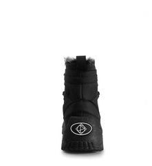 Point Zero Botte Homme