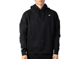 Kappa Hoodie Homme