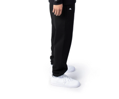 KAPPA JOGGING HOMME