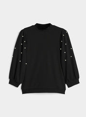 Vero Moda Chandail Femme