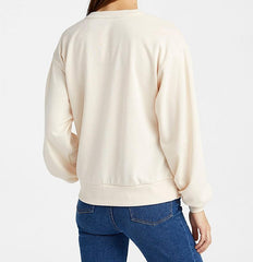 Vero Moda Chandail Femme