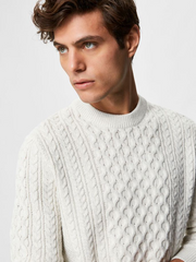 SELECTED Chandail Homme