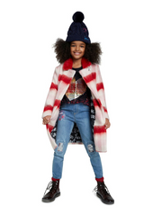Desigual - Jeans