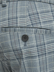 Jack&Jones Pantalon Homme