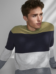 Jack&Jones Chandail Homme