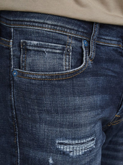 Jack&Jones Jeans Homme