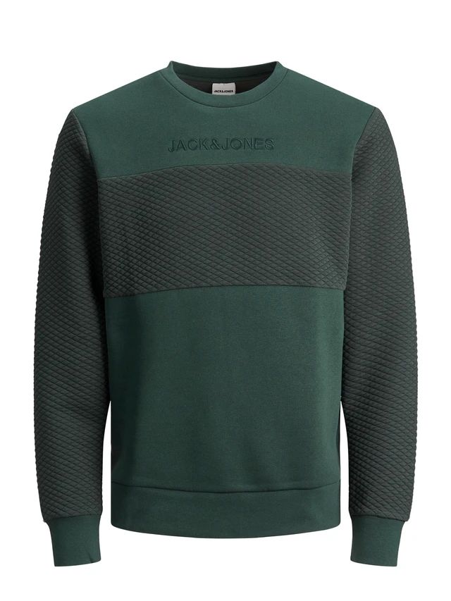 Jack&Jones Chandail Homme