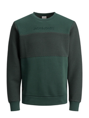 Jack&Jones Chandail Homme