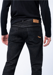 Parasuco Jeans Homme