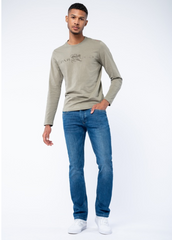 Parasuco Jeans Homme