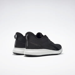 Reebok Chaussure Homme