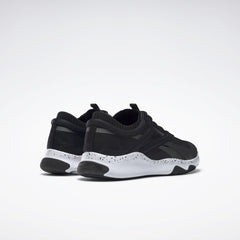 Reebok Chaussure Homme