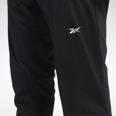 REEBOK JOGGING HOMME