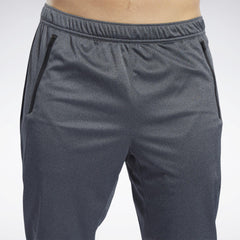 REEBOK JOGGING HOMME