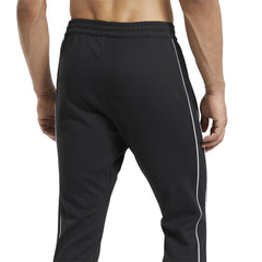 Reebok Pantalon