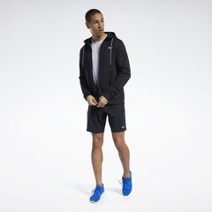 Reebok Short Homme