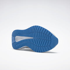 Reebok Chaussure Femme
