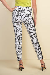 Joseph Ribkoff Pantalon