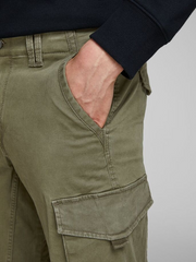 Jack&Jones Pantalon Homme