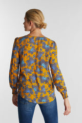 Esprit Blouse Femme