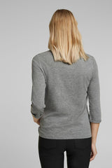 Esprit Chandail Femme