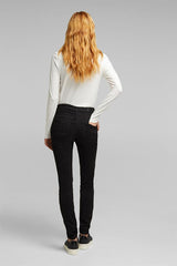 Esprit Pantalon Femme