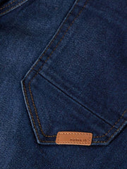 Name It Jeans Garçon