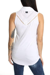 Karv Blouse Femme