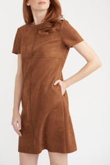Joseph Ribkoff Robe