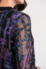 Joseph Ribkoff Veste