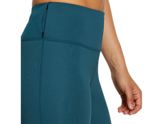 Asics Legging Femme