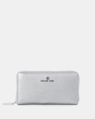 Celine Dion Portefeuille Femme