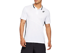 Asics Polo Homme