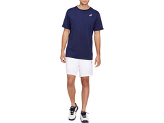 Asics - T-Shirt Homme
