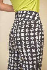Joseph Ribkoff Pantalon
