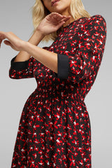Esprit Robe Femme