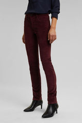 Esprit Pantalon Femme