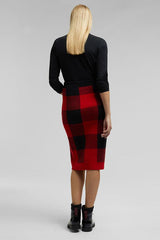 Esprit Jupe Femme