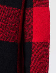 Esprit Cardigan Femme