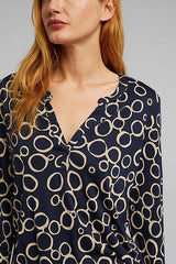 Esprit Blouse Femme